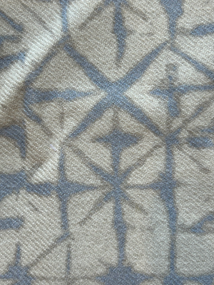 Rose Cummings Fabric