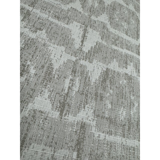 Four Hands Tremaine Chaise Lounge For Sale In San Francisco - Image 6 of 12