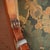 Directoire Painted Lounge Chairs, Set of 2 For Sale - Image 12 of 18