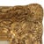 Large Golden Baroque Frame For Sale - Image 14 of 17