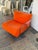 Design Plus Gallery presents the Pop Outdoor Chair by Piero Lissoni for Kartell. The elegant but comfortable, chic but...