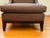 Pair of Henredon Barbara Barry "Starlet" Lounge Chairs For Sale - Image 15 of 15