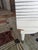 Mid 20th Century Italian Architectural Dresser in the Style of Fornasetti For Sale - Image 18 of 18