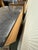 Room & Board Adrian Nightstands, Pair For Sale - Image 11 of 12