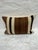 Turkish Hemp Pillow Cushion Natural Beige Brown Pillow Cushion Cover 16" x 24" #30169 Enhance your home decor with our...