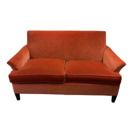 Example of Loveseats