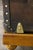 Antique Leather Trunk from Louis Vuitton, 1900s For Sale - Image 9 of 18