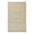 Laguna Jute Natural Ivory Rug - 9 X 12 For Sale