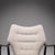 Model MS-6 Chair by Madsen & Schübell for Vik & Blindheim, 1950s For Sale - Image 10 of 14
