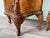 Walnut Bedside Tables, 1930s, Set of 2 For Sale - Image 12 of 18
