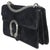 Taking the fashion sphere by storm in 2015, the Dionysus crossbody bag from Gucci was given its moniker after the Greek...