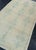 Brown Turkish Vintage Rug 3'5" x 6'1" #20850 For Sale - Image 8 of 8