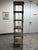 Restoration Hardware Luay Al-Rawi for Restoration Hardware Dutch Industrial Single Shelving For Sale - Image 4 of 12