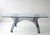 Vintage Miura Table by Anacleto Spazzapan, 2000s For Sale - Image 10 of 11
