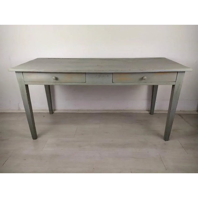 Farm Table For Sale - Image 3 of 18