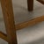 Vintage Razorblade Dining Chairs by Henning Kjærnulf, Denmark, 1960s, Set of 6 For Sale - Image 18 of 18
