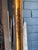 19th C. French Napoleon III Giltwood Mirror For Sale - Image 4 of 6