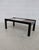 Mid-Century Modern Low T68 Side Table attributed to Osvaldo Borsani and Eugenio Gerli for Tecno, 1960s For Sale - Image 3 of 12