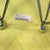 Pair of Eames Molded Plastic Side Chairs (Dsr) for Herman Miller – Lime Green For Sale - Image 10 of 10