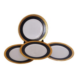 Example of Dinnerware in Salt Lake City