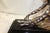 1990s Modern/deco Sculpture Ballerina For Sale - Image 10 of 18