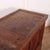 Spanish Chest in Pine, 1774 For Sale - Image 9 of 10