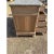 19th Century French Louis Philippe Bleached Marble Top Chest of Drawer / Commodes For Sale - Image 13 of 17