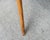 Yellow Martin Ballendat “Up” Tonon Chair For Sale - Image 8 of 8