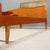 Vintage Single Bed in Teak, 1960s For Sale - Image 11 of 13