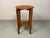 Art Deco Decorative Side Table, 1930s For Sale - Image 4 of 17