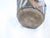 Antique Moroccan Vase For Sale - Image 4 of 4