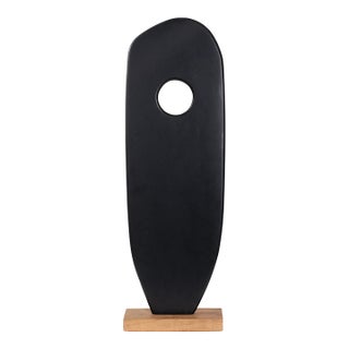 Contemporary Portal Views #2 For Sale
