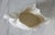 Vintage White Porcelain Swan Planter For Sale In Milwaukee - Image 6 of 11
