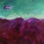 Hans-henrik husemann (*1943 celle), “terra magenta iii”, oil on canvas, created in 2019, signed and dated “hus 19”,...