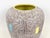 Mid-Century Modern No 239-30 Ceramic Vase from Scheurich, 1960s For Sale - Image 3 of 9