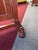 Timeless Handcrafted Statton Cherry Bedroom Furniture For Sale - Image 17 of 17