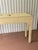 1990s Chinoserie Console Table For Sale In Naples, FL - Image 6 of 8