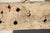 Urmas Puhkan, Abstract Object (Musical Instrument), 2000, Ceramic & Metal For Sale - Image 15 of 17