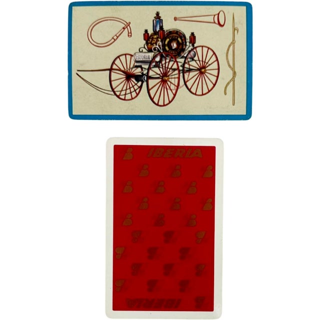 Silver Vintage Vanderbilt Whitney Estate George VI Sterling Silver Cribbage Game Set For Sale - Image 8 of 13