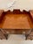Antique Regency Mahogany Secretaire, 1815 For Sale - Image 13 of 18