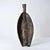 Early 20th Century Dinka Fon Fon Wood Food Plate For Sale - Image 12 of 14