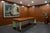 1920s Attributed to Kem Weber Dining Table From Grand Rapids Furniture Company For Sale - Image 10 of 14
