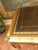 Antique Louis XV Walnut Writing Desk attributed to François Linke, 1920 For Sale - Image 10 of 18
