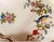 1960s Vintage Aynsley "Pembroke" Bone China Strawberry Basket Set - 3 Pieces For Sale - Image 5 of 18