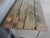 Vintage Chest of Drawers in Fir and Oak, 1950s For Sale - Image 12 of 13