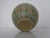202-11 Ceramic Vase by Feo Peters for Ilkra, Germany, 1950s For Sale - Image 11 of 13