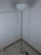 Flos Papavero Floor Lamp by Achille and Piergiacomo Castiglioni for Flos, 1980s For Sale - Image 4 of 9