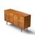Brown Paul McCobb for Planner Group Mid Century 8 Drawer Dresser For Sale - Image 8 of 9