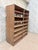 Large Vintage Cabinet with Drawers, 1940s For Sale - Image 15 of 18