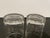 Late 19th Century Set of Seven Antique Cut Glass Tumblers For Sale - Image 5 of 5